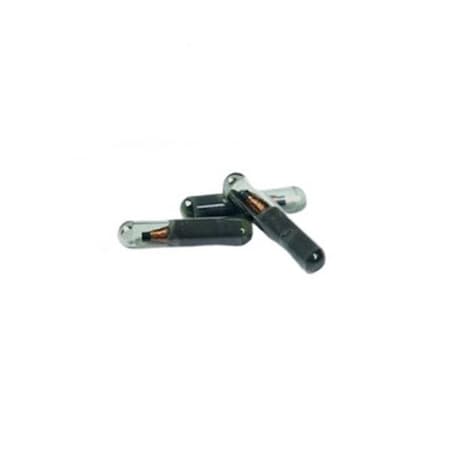 Keyline Keyline: Glass Chip Cloning ID48 Transponder KLN-GKM